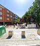 Negocio Bizkaibizi - Estación De Bidezabal