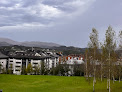 Negocio Bizkaibizi Punta Begoña