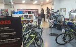 Borjobikes Tienda De Bicicletas