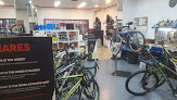 Borjobikes Tienda De Bicicletas