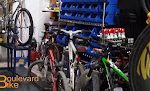 Boulevard Bike