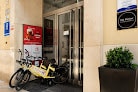 Bounce Luggage Storage - 24/7 Museo Casa