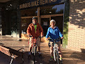 Burgosbikerental