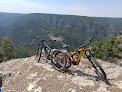 Negocio CaÑibike