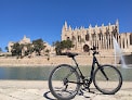 Call&ride Bike Rentals & Tours