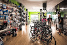 Negocio Can Manolo Bikes