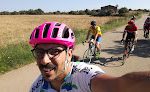 Can Velo Mallorca