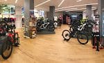 Carlos Sastre Store
