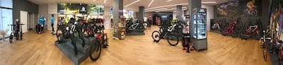 Carlos Sastre Store