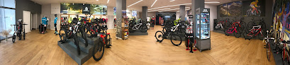 Negocio Carlos Sastre Store