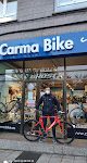 Carma Bike
