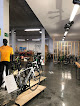 Cayón Bikes