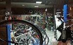 Chiqui Bike