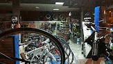 Negocio Chiqui Bike