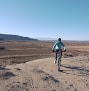 Negocio Chiquibike Renting Bardenas