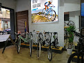 Negocio Cicles Ab - Scott Reference Center