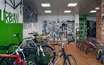 Ciclolab