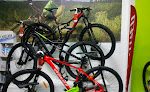 Ciclopunto