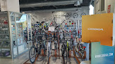 Negocio Ciclos Gomila Binissalem | Tienda De Bicicletas