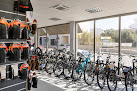 Negocio Ciclos Gomila Felanitx | Tienda De Bicicletas