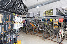 Ciclos Gomila Palma | Tienda De Bicicletas