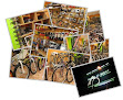 Negocio Ciclos J.j. Sport | The Bike Store