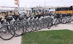 Ciclos Mallorca