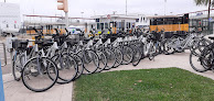 Ciclos Mallorca