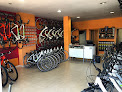Negocio Ciclos Mora Rent A Bike Specialized/scott/ Bianchi/bergamont