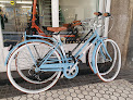Ciclos San Martzial- Donostia