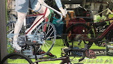 Ciclos Sport