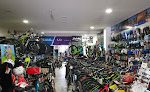 Ciclosport Gil, S.l.
