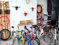 Civit Bikes