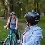 Cno Rent & Cycles | Alquiler de Bicicletas en Pamplona