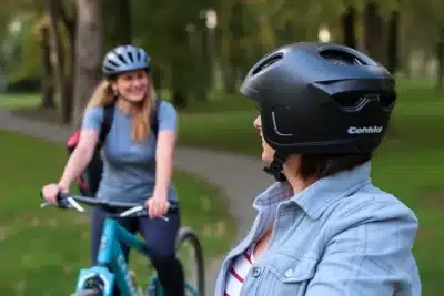 Cno Rent & Cycles