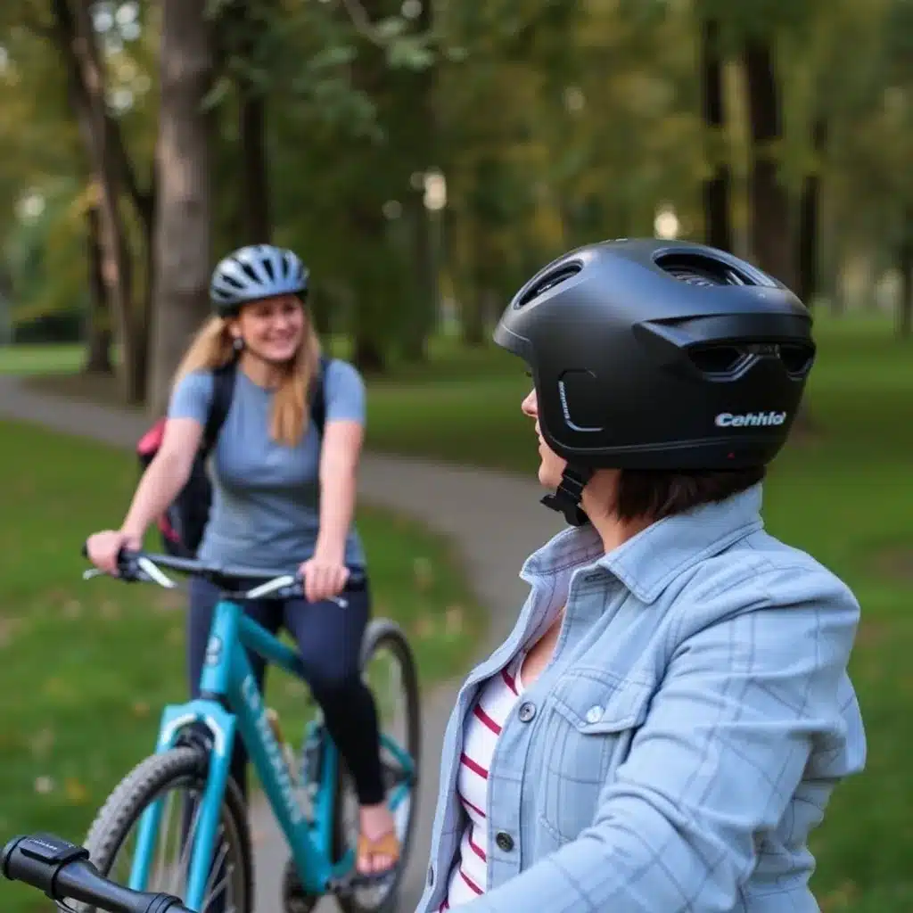 Cno Rent & Cycles