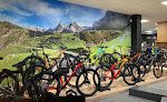 Código Bike