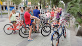 Negocio Cruising Barcelona Bike Tours