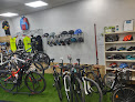 Negocio Cyclatafalla Valdibikes