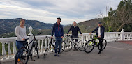 Negocio Cyclemalaga.com | Bike Rental & Cycling Holidays
