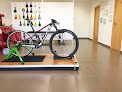 Negocio Cycling Metric