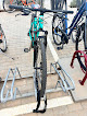 Negocio Cyclista Bicycle Holidays Sl