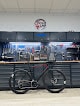 Negocio Cyclolab