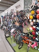 Decathlon Ávila