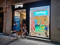 Decathlon City Donostia