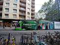 Decathlon City Vitoria
