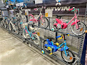 Decathlon Palencia