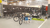 Decathlon San Sebastián - Donostia