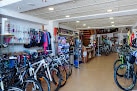 Deportes Eolo
