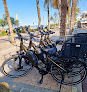 Negocio Di - Rent Mallorca